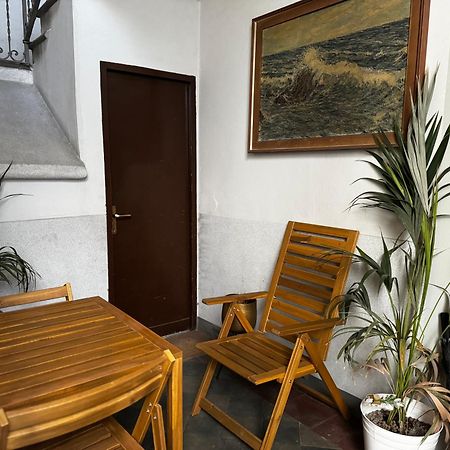 Regina Milano In Porta Romana 2 - Sky Tv, Wifi E Breakfast Box Apartman Kültér fotó