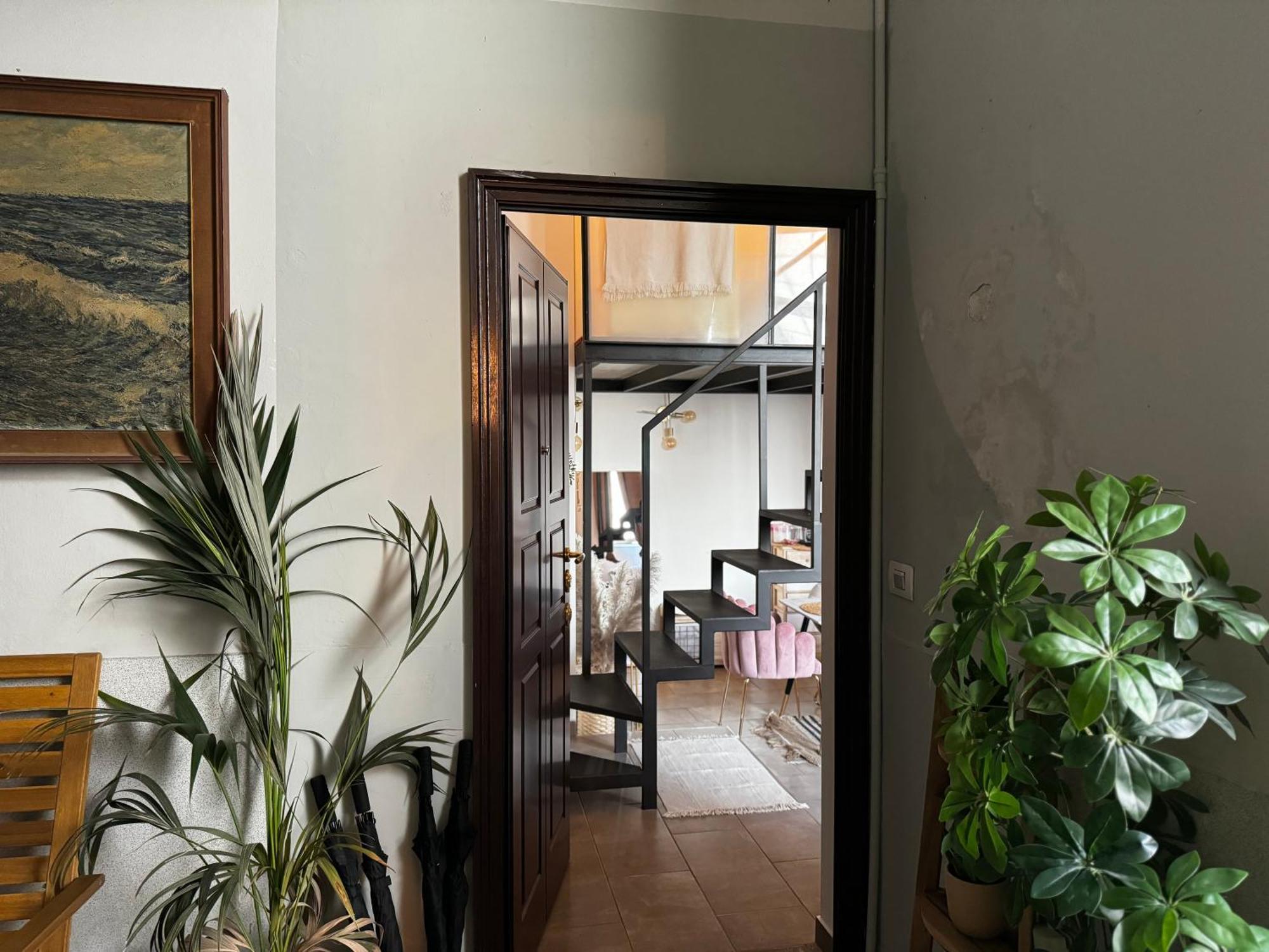 Regina Milano In Porta Romana 2 - Sky Tv, Wifi E Breakfast Box Apartman Kültér fotó